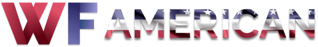 WF American Fence